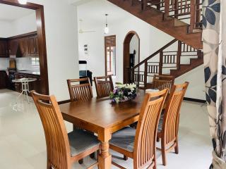 Villa 130 - Kandy - 9