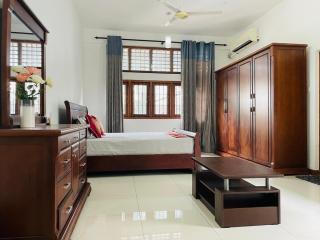 Villa 130 - Kandy - 5