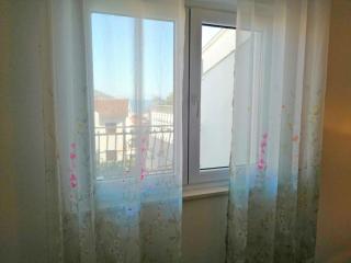 Apartment Milena near the beach - 7