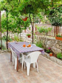 Apartment Milena near the beach - Trogir - 3