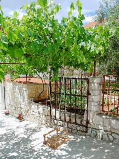 Apartment Milena near the beach - Trogir - 5