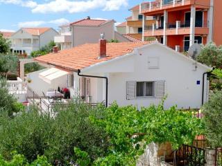 Apartment Milena near the beach - Trogir - 0