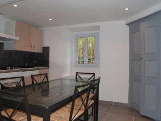 Casa giuliani - Barrettali - 3