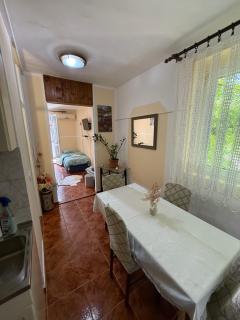 Apartman Marković - Meljine - 5