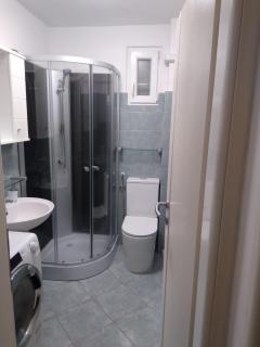 Apartman Katarina - Cres - 8