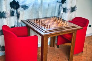 Niccoli's Holiday Home In Tuscany - Castelfiorentino - 4