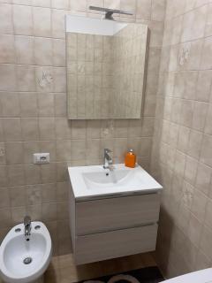 CASA SAN FILIPPO - 2