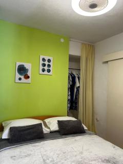 Margherita Apartment - Rabac - 7