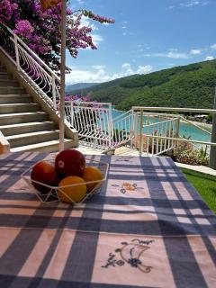 Margherita Apartment - Rabac - 4