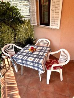Margherita Apartment - Rabac - 3