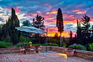 Niccoli's Holiday Home In Tuscany - Castelfiorentino - 0