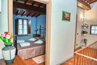 Niccoli's Holiday Home In Tuscany - Castelfiorentino - 2