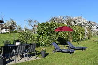 Ferien- und Obsthof Dillmann - 8