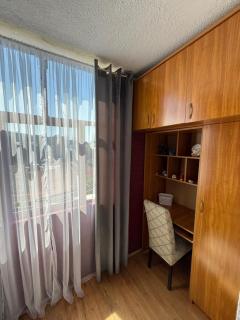 Apartman Marković - Meljine - 8