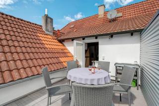Erlebnis-Bauernhof Heimatliebe - Oberkirch - 9