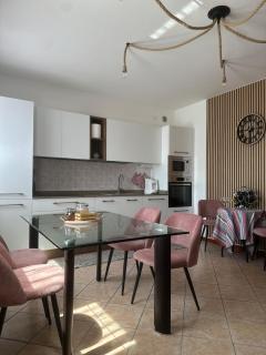 Casa Marchesina - Giavera del Montello - 9
