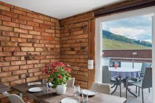 Erlebnis-Bauernhof Heimatliebe - Oberkirch - 0