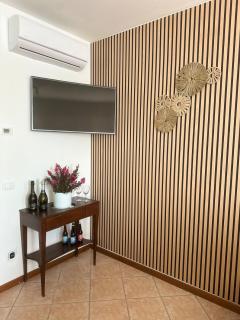Casa Marchesina - Giavera del Montello - 6
