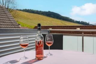 Erlebnis-Bauernhof Heimatliebe - Oberkirch - 6