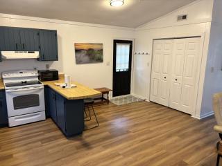 Sea Swept Cottage - Kill Devil Hills - 6