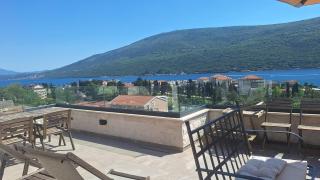 Porto Vista Penthouse Kumbor - 8