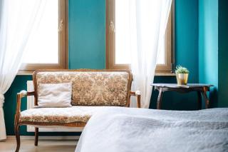 WagnerStays BadEms Historic VillaWhirpool Billiard - 6