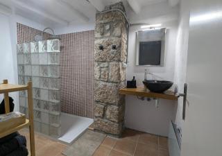 Casa Finthus Velilla - Velilla de Cinca - 2