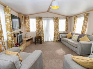 Cates Cozy Cabin - Carlisle - 7
