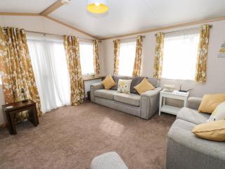 Cates Cozy Cabin - Carlisle - 6