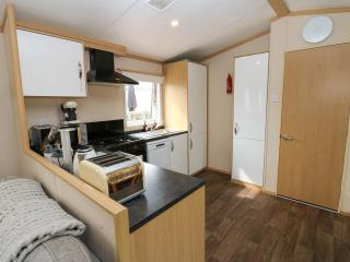 Cates Cozy Cabin - Carlisle - 1