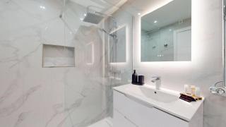 Casa Bacaladilla M-Murcia Holiday Rentals Property - Roldán - 3