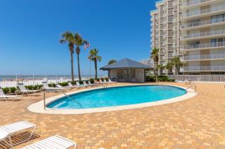 Windward Pointe 104 - Orange Beach - 6