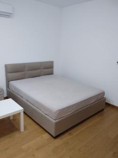 Апартман ПАСЕНТ - 1