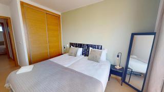 Casa Lisanne - A Murcia Holiday Rentals Property - Roldán - 2