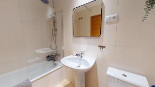 Casa Lisanne - A Murcia Holiday Rentals Property - 1