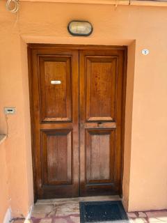 D'Arcangelo Casa Vacanze - Sperlonga - 6