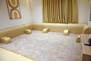 افاق ان الفندقية - Najran - 6