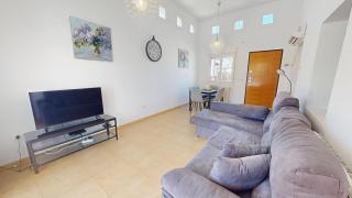 Villa Orno - A Murcia Holiday Rentals Property - Torre-Pacheco - 6