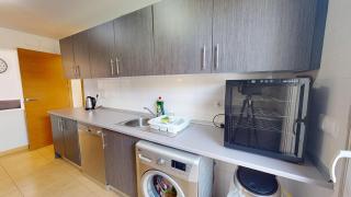 Villa Orno - A Murcia Holiday Rentals Property - Torre-Pacheco - 3