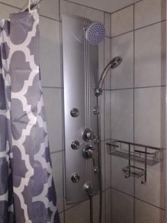 Tevrede Guest Cottage - Bloemfontein - 4