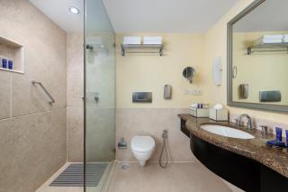 Vivanta Ernakulam, Marine Drive - 2