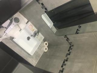 Hotel de Berne - Nizza - 9