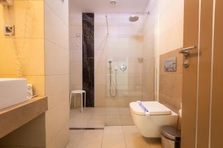 Apollonia Hotel Gevgelija - 7