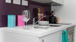 Exclusive Student Only at the Heart of Londons Academic and Cultural Hub - Londra - 6