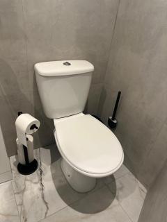 Lovely studio flat in Finsbury Park - London - 5