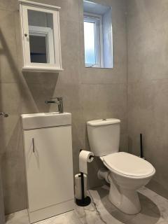 Lovely studio flat in Finsbury Park - 3