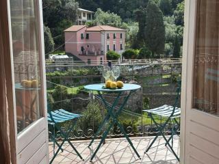 Chiaraluce Monte Cosy Apt near best beaches - Monterosso al Mare - 8