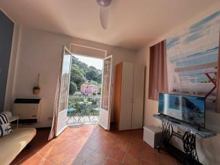 Chiaraluce Monte Cosy Apt near best beaches - Monterosso al Mare - 4
