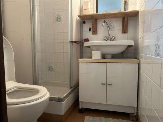 NP170-C018 Appartement 2 pièces Narbonne Plage - Narbonne-Plage - 4