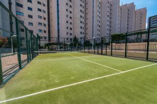 GEMELOS 24 Poniente Beach - Finestrat - 2